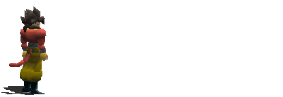 ssj5goku.jpg