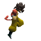 ssj5goku.jpg