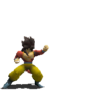 ssj5goku.jpg