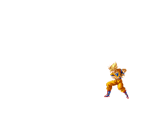 ssj5goku.jpg