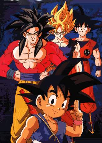ssj5goku.jpg