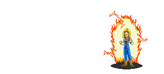 ssj5goku.jpg