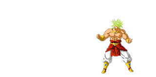 ssj5goku.jpg
