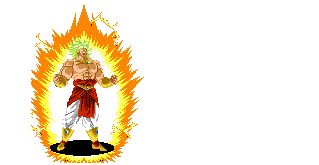 ssj5goku.jpg