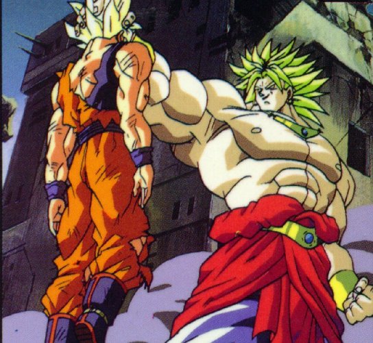 ssj5goku.jpg