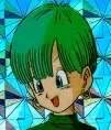 ssj5goku.jpg