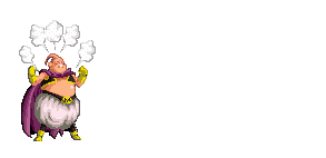 ssj5goku.jpg