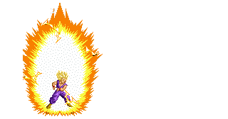 ssj5goku.jpg