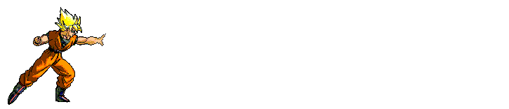 ssj5goku.jpg