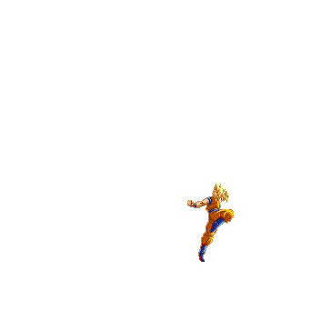 ssj5goku.jpg