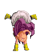 ssj5goku.jpg