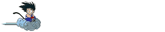 ssj5goku.jpg