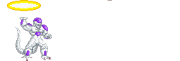 ssj5goku.jpg