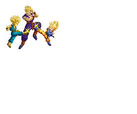 ssj5goku.jpg