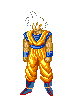 gokuuturnsssjandthessj3.gif