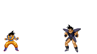 gokuuvsevilbordock.gif