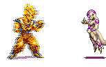 gokuuvsfrezer1.gif