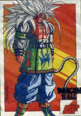 ssj5goku.jpg