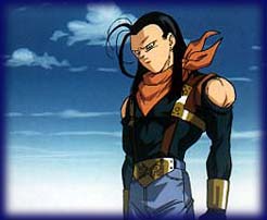 ssj5goku.jpg