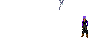 ssj5goku.jpg