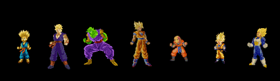 ssj5goku.jpg